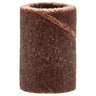 Medium Grit Sanding Bands / 450-Count by ProTool