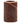 Medium Grit Sanding Bands / 90-Count by ProTool