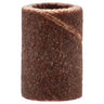 Medium Grit Sanding Bands / 90-Count by ProTool