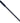 Medium Head Mascara Wand - Nylon Head - 4" Long / 1,250 Pack