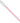 Medium Head Mascara Wand - Nylon Head - 4" Long / 1,500 Pack