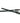 Medium Mascara Applicator / 50 Count