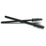 Medium Mascara Applicator / 50 Count