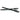 Medium Mascara Applicator / 50 Count
