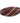 Medium Shiva Lingam Stone from India / 4"