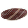 Medium Shiva Lingam Stone from India / 4"