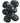 Medium Stone Set, 2-3" each, 8 Stones
