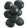 Medium Stones, Set of 8