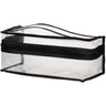 Medium Tote / 11"L x 5"W x 5"H by City Lights