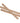 Medium Waxing Applicators by Fantasea / Bag of 100