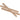 Medium Waxing Applicators by Fantasea / Bag of 100