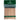 Medium Waxing Applicators by Fantasea / Bag of 100