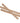 Medium Waxing Applicators by Fantasea / Box of 500