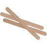 Medium Waxing Applicators by Fantasea / Box of 500