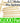 Medium Waxing Sticks - 4.5" Long x 3/8" Wide / 10 Boxes of 1,000 = Case of 10,000 by Xen Stix