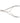 Mehaz 1/4 Jaw Double/Single Stainless Cobalt Cuticle Nippers #777