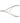Mehaz 1/4 Jaw Double/Single Stainless Cobalt Cuticle Nippers #777