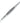 Mehaz® 3.5" Schamberg Fine Comedone Extractor