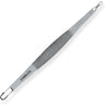 Mehaz&reg; 3.5" Schamberg Fine Comedone Extractor