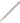 Mehaz 4" Comedo Extractor