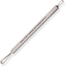 Mehaz 4" Comedo Extractor