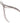 Mehaz® 4" Cuticle Nipper 1/4" Jaw
