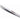 Mehaz&reg; 4" Pointed Tweezer