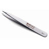 Mehaz&reg; 4" Pointed Tweezer