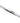 Mehaz 4" Slanted Tweezer