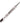 Mehaz Combination Pusher / Curette