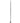Mehaz Comedone Extractor - 4" Stainless Steel Blackhead Removal Tool