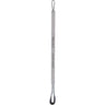Mehaz Comedone Extractor - 4" Stainless Steel Blackhead Removal Tool