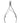 Mehaz Cuticle Nipper 1/2 Jaw