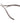 Mehaz® Cuticle Nipper 1/4 Jaw