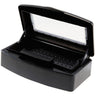 Mehaz Disinfectant Tray - 7.5"W x 1.25"H x 3"D