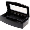 Mehaz&reg; Disinfectant Tray
