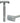 Mehaz Double-Edge Safety Razor