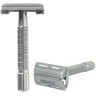 Mehaz Double-Edge Safety Razor