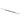 Mehaz Ingrown Toenail Lifter