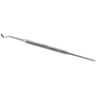Mehaz Ingrown Toenail Lifter