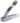 Mehaz® Professional Curved Toenail Clipper