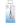 Mehaz Professional Eyebrow & Moustache Scissors - 4"