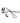 Mehaz Professional Eyelash Curler