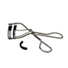 Mehaz Professional Eyelash Curler
