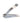 Mehaz Professional Fingernail Clipper