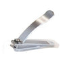 Mehaz Professional Fingernail Clipper