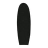 Mehaz Professional Foot File Replacement Pads - 100 Grit / 50 Pads