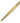 Mehaz Professional Gold Tweezer & Pouch
