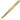 Mehaz Professional Gold Tweezer & Pouch
