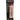 Mehaz Professional Gold Tweezer & Pouch